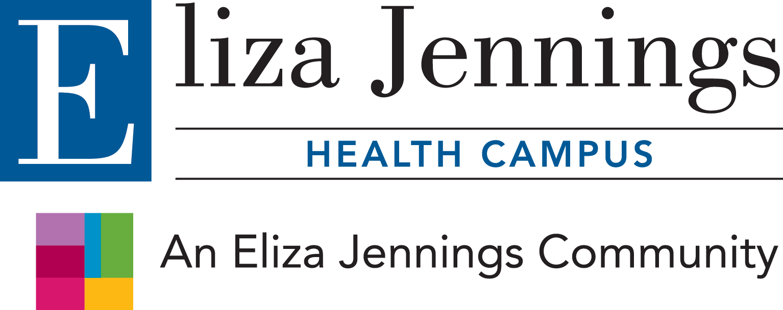 Eliza-Jennings-Health-Campus-with-EJ-FINAL